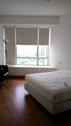 Visioncrest (D9), Apartment #625997721